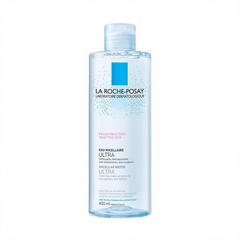 LA ROCHE AGU MICE ULTR400