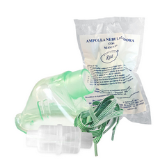 NEBU REP RUA AMP+MASC N/A