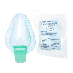 NEBU REP RUA MASCARA NINO