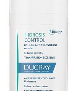 DUCRAY HIDROSIS A/T ROLL