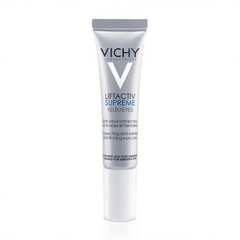 VICHY LIFTAC DS OJOS X 15