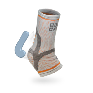 TOBI BODY C 3 C/SILICONA