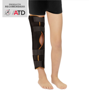 INMOVI RODI BODY C KID CH