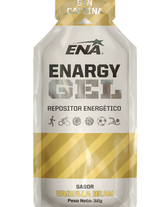 ENA ENARGYGEL VAINI X 12U