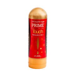 PRIME GEL TOUCH ORIGIN200