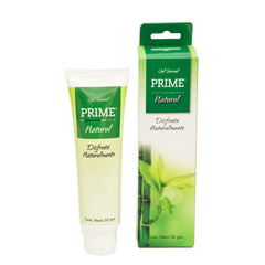 PRIME GEL NATURAL X50GR