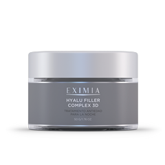 EXIMIA HYALU COMP3D NOX50