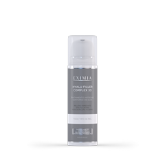 EXIMIA HYALU COMP3D COX15