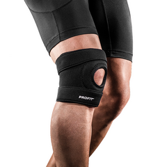 RODI PTM ABIERTA CORTA U