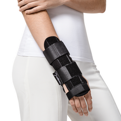 MUNE INMOVILI PTM WR SP U