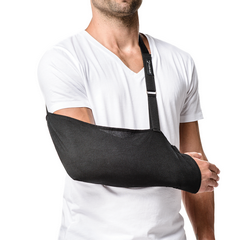 CABESTRI PTM C/SOP BRAZ S