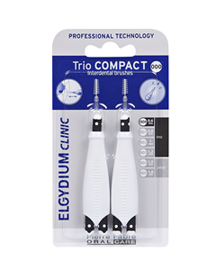 ELGYDIUM INT TRIOCOMP00NG