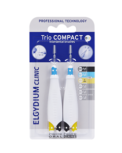 ELGYDIUM INT TRIOCOMP12NG