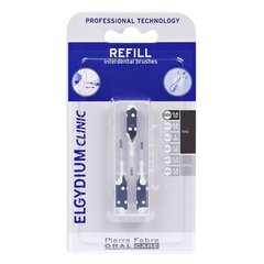 ELGYDIUM INT REFILL F BX3