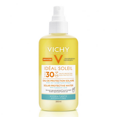VICHY SOL CS F30 HIDRA200