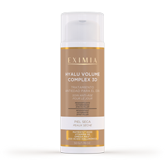 EXIMIA HYALU VOLU3D PSX50