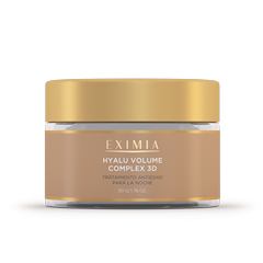 EXIMIA HYALU VOLU3D NOC50