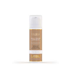 EXIMIA HYALU VOLU3D COX15