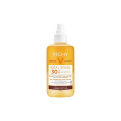 VICHY SOL ID F30 LUMIN200