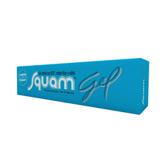SQUAM GEL X 105 GR