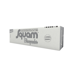 SQUAM BLANQUEADOR X 60 GR