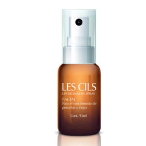 LES CILS LIPOSOMA SPRAY15