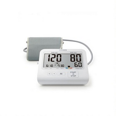 TENSIO DIGI AUT CHU503BRA