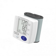 TENSIO DIGI AUT CH617MUNE