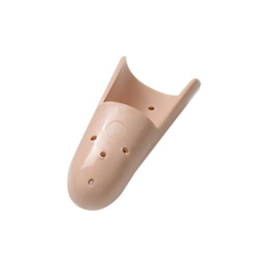 FERULA MALLER FINGER T 1