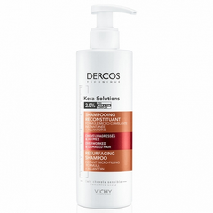VICHY DERCOS KERAS SH 250