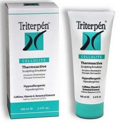 TRITERPEN EMU MOD REDX100