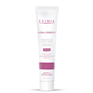 EXIMIA HYDRA LEGERE UV 40