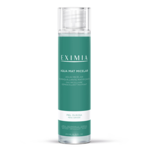 EXIMIA AQUA MAT MICE O200