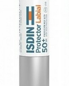 ISDIN PROT LAB EXTREM F50