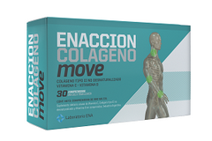 ENACCION COLAG MOVE 30CMP
