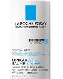 LIPIKAR BAUME AP+M BAL400