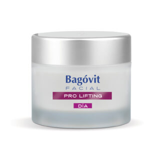 BAGOVIT FAC PR LI T/T D55