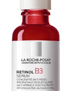 LA ROCHE RETINOLB3SERUM30