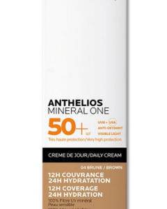 ANTHELIOS 50+MIN ONE30BRO