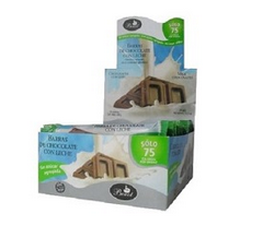 BENOT CHOCO C/LECH 17GX24