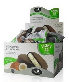 BENOT DIET MEDALL COCOX24