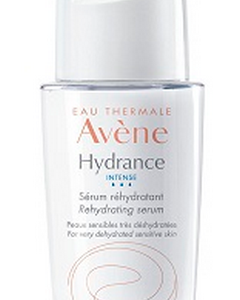 AVENE HYDRAN SERUM X 30ML