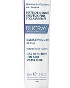 DUCRAY DENSIAGE SERUM3X30