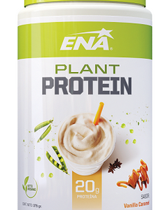 ENA PLANT PROTEIN X 375GR