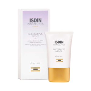 GLICOISDIN 25  GEL 50 ML