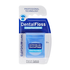 ELGYDIUM HILO DENT CHLO50