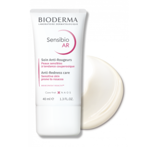 SENSIBIO AR+ CR X 40