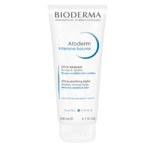 ATODERM CR INTE BAUMEX200