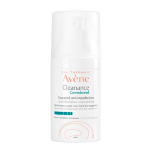 AVENE CLEANANCE COMEDOM30