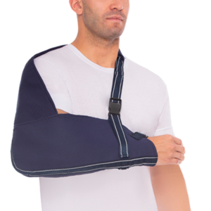 CABESTRI DEMA REVER INFAN